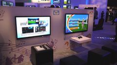 09_CES2012_vieraconnect.jpg