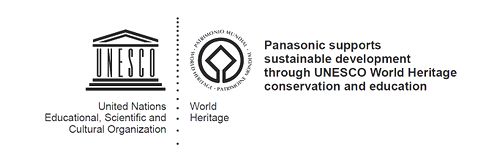 01_UNESCO_logo.jpg