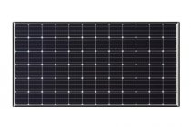 太陽電池モジュールHIT（R）244α