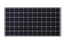 太陽電池モジュールHIT（R）250α