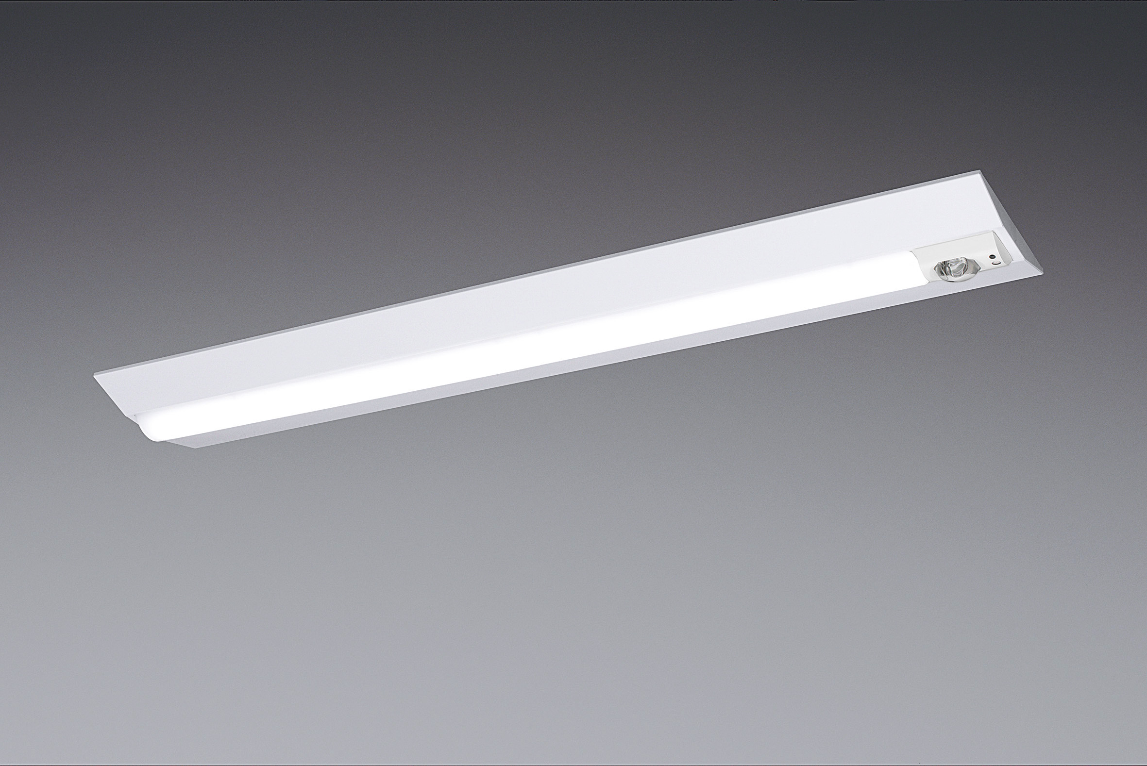 「一体型LEDベースライト iDシリーズ」などLED非常用照明器具品種拡充 | トピックス | Panasonic Newsroom