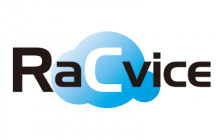パナソニック らくらくクラウドサービス「RaCvice」提供開始