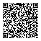 「LinkRay - 光ID Solution」アプリ（Android スマートフォン用）