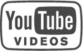 YouTube VIDEOS