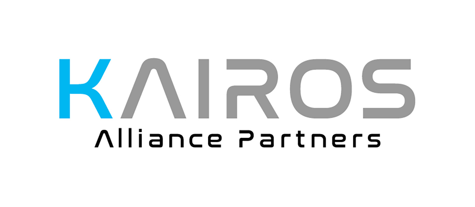 image:KAIROS Alliance Partners