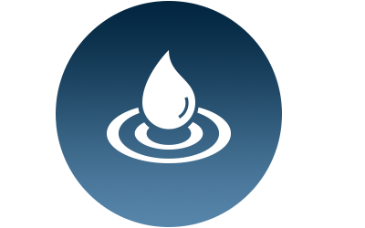 New beauty serum formulation