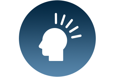 固定観念の打破