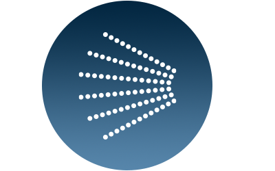 粘度に左右されず薄く均一に髪に塗布