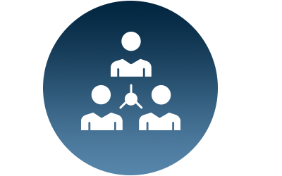 一貫した開発体制で高品質・短納期を実現