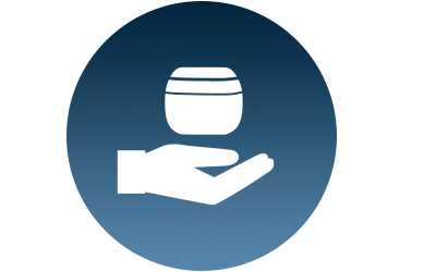 直感操作で細部まで思いのまま