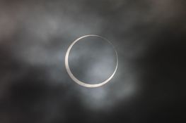 04_eclipse0521.jpg