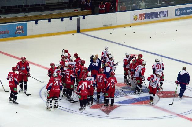 01_hockey_russia.jpg