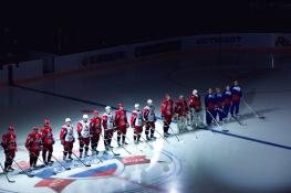 03_hockey_russia.jpg