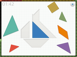 4_play_tangram.PNG