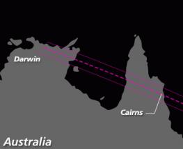 Eclipse_map_australia.jpg