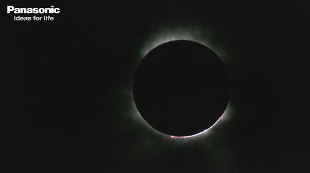 01_totaleclipse.jpg