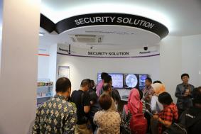05_Jakartashowroom_security.JPG