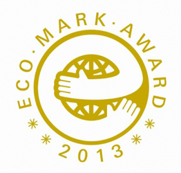 thumb-01_Panasonic_AVC_Networks_Company_won_the_Eco_Mark_Award_2013_Silver_Prize.jpg