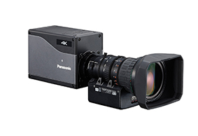 03_nab2015_AK-UB300 4K Box Camera.jpg