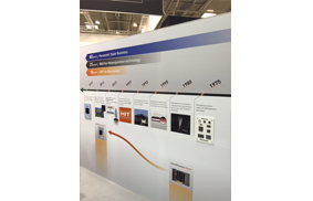 thumb_04_Panasonic_marks_40_years_in_solar_with-introduction_of-battery_storage_technology_at_Intersolar_Europe_2015.jpg