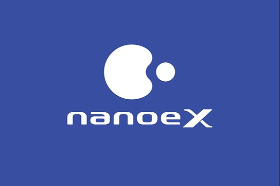 Annual Global Shipments of nanoe™ Devices Exceed 10 Million Units