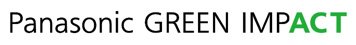 image:GREEN IMPACT PLAN logo