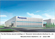 The New Factory (second building) of Panasonic Semiconductor (Suzhou) Co., Ltd.
