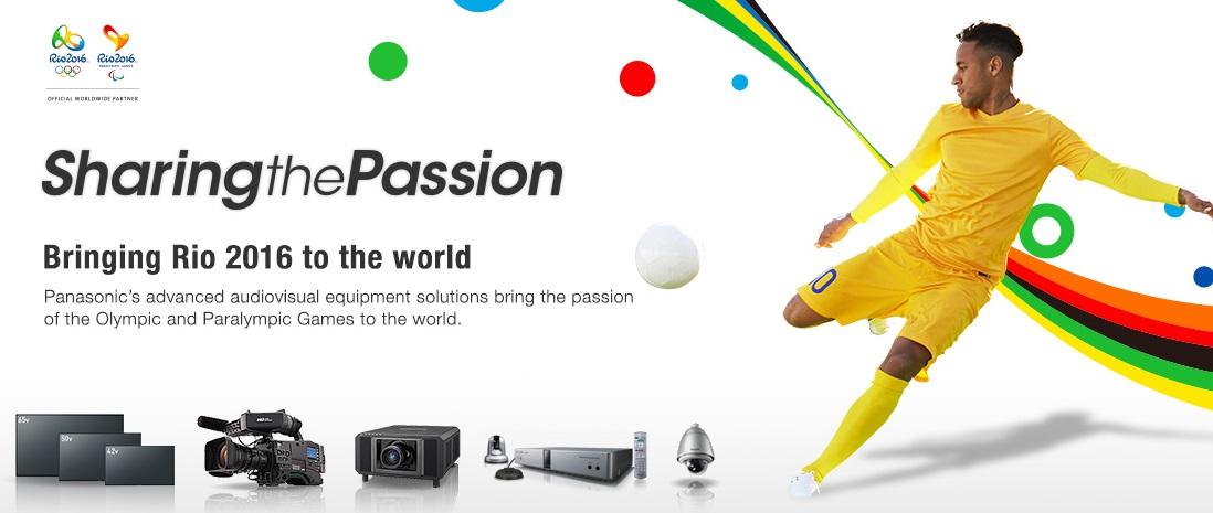 How to start  GLOBAL GAMES WORLD PASSION