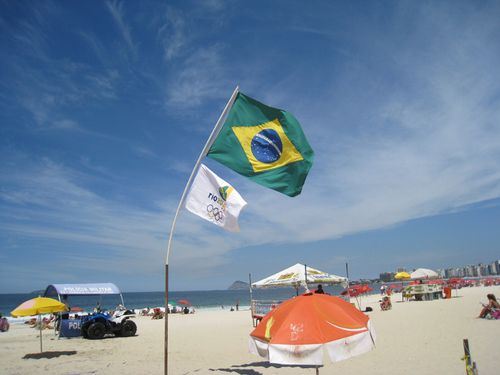 10_brazil_beach.jpg