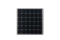 太陽電池モジュールHIT（R）ハーフタイプN120α