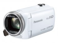 デジタルフルハイビジョンビデオカメラ　HC-V230M