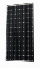 発電：HIT®太陽電池パネル  VBHN235SE10×10