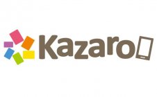 100種類以上からチョイスできる☆ライブ壁紙配信サイト「Kazaro(カザロ）」