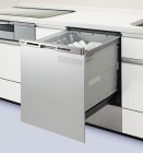 買替え専用ビルトイン食器洗い乾燥機「NP-45MC6T」