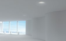 建築照明　SmartArchi「ソフトライト」設置イメージ