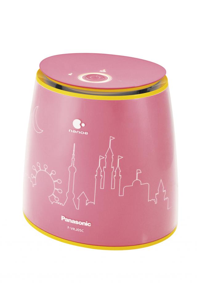 FG19激安早い者勝ち✨ パナソニック　加湿空気清浄機 高性能 新生活応援✨ ヨドバシ.com - パナソニック Panasonic 加湿空気清浄機（加湿