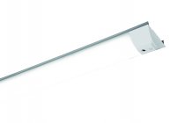 パナソニックの「一体型LEDベースライト iDシリーズ」機能付ライトバー（ひとセンサ付）