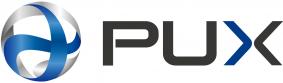 PUX株式会社が任天堂株式会社と資本提携