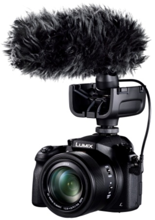 デジタルカメラ向けアクセサリーのショックマウント「SMT-01」の販売を開始