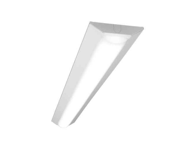 パナソニック 10台セット 一体型LEDベースライトiDシリーズ 40形 直付型 コーナーライト PiPit 調光タイプ 2000 lmタイプ 昼白色 XLX410CENTRZ9_set パナソニック 10台セット一体型LEDベースライト iDシリーズ 40形