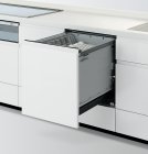 パナソニック ビルトイン食器洗い乾燥機「Kシリーズ」ディープタイプ(1)