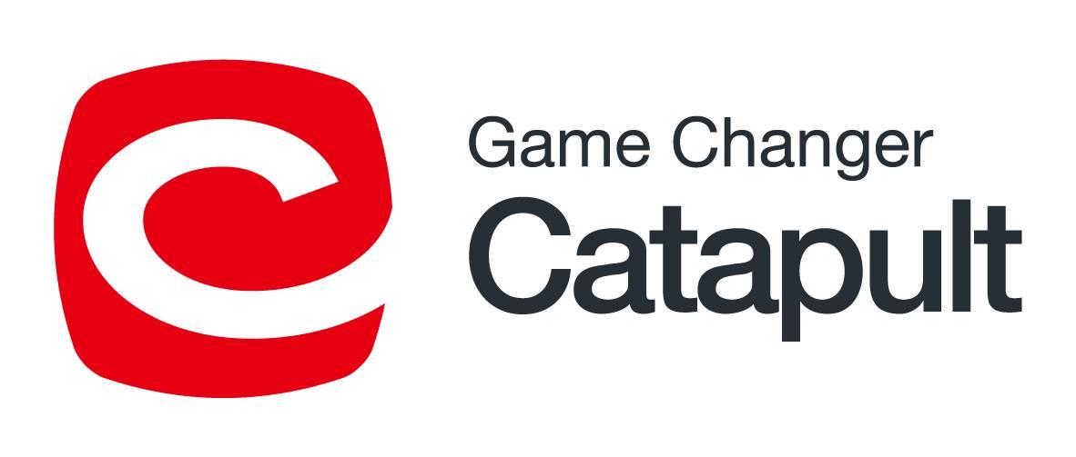 パナソニックの「ゲームチェンジャー・カタパルト」が「SXSW2018インタラクティブ」に出展 