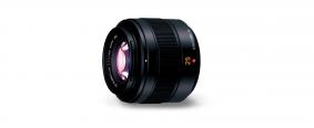 LEICA DG 標準単焦点レンズ「LEICA DG SUMMILUX 25mm／F1.4 ASPH.」
