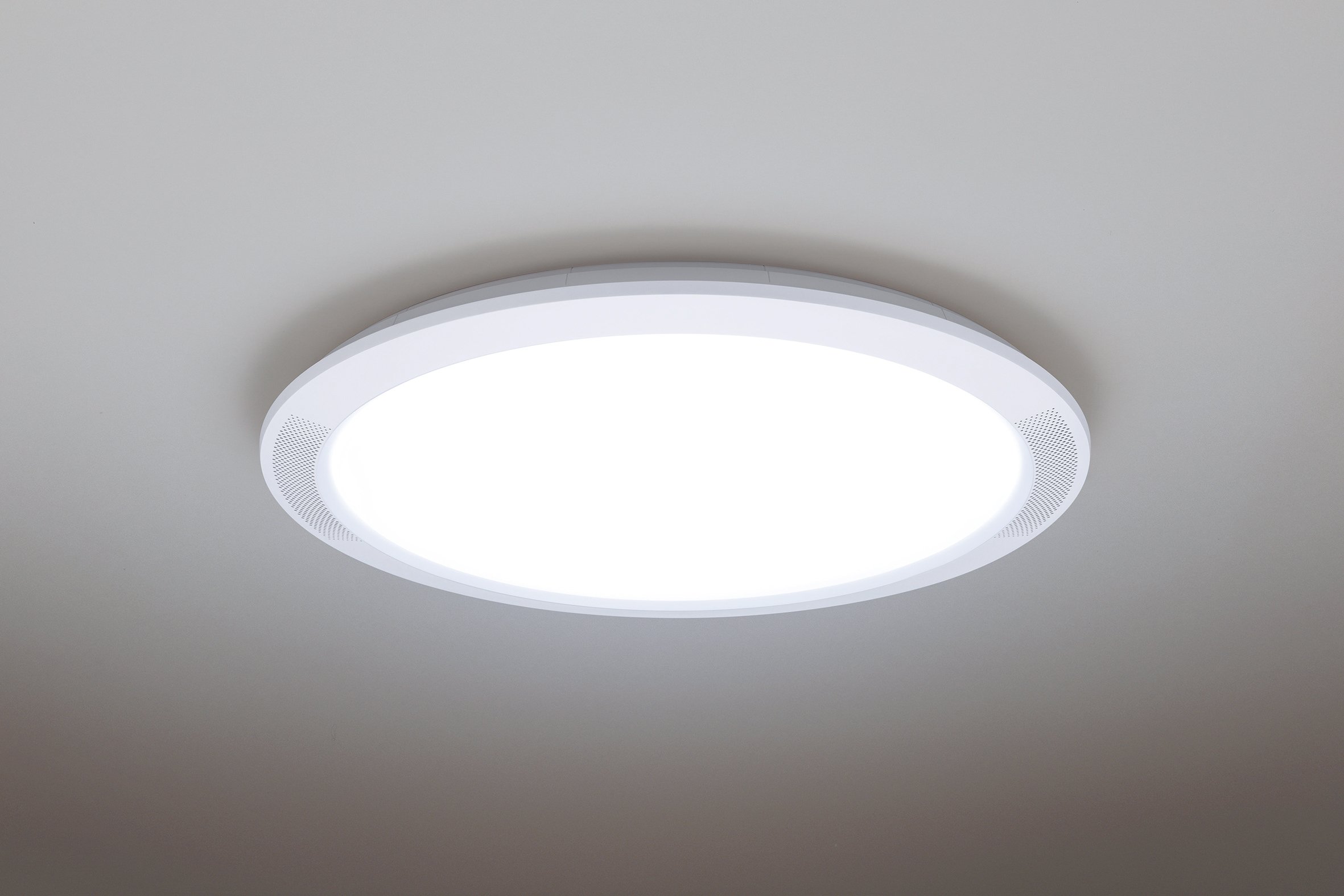 ２個セット】シャープ LEDシーリングライト DL-AC305V - 天井照明