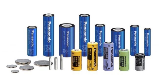 乾電池エボルタNEO エシカルパッケージ LR6NJ/4H（単3形）、LR03NJ/4H（単4形）を発売 | プレスリリース | Panasonic  Newsroom Japan