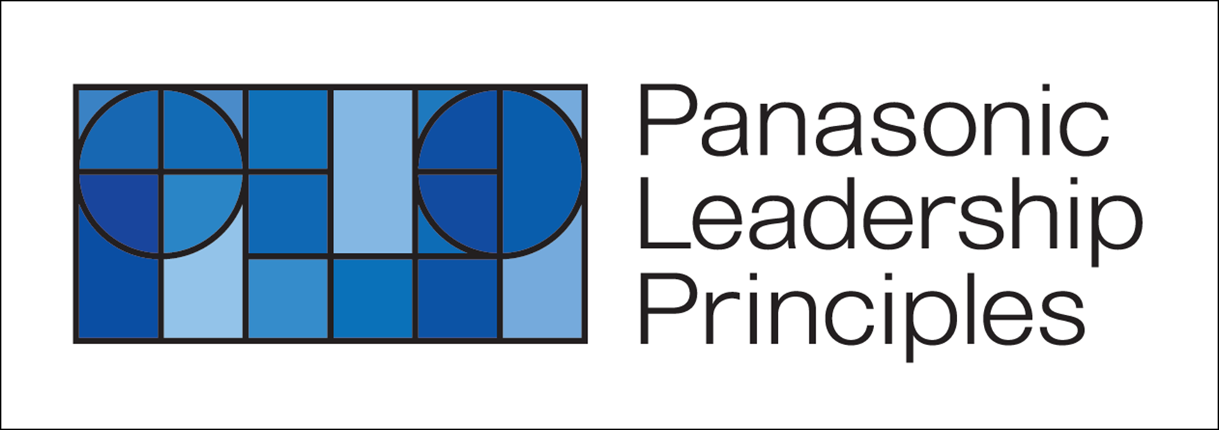 Panasonic Leadership Principles