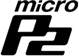 microP2
