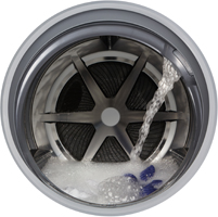 ドラム式洗濯乾燥機 NA-VX9300L 他 4機種を発売 | プレスリリース 