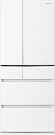 トップユニット冷蔵庫 NR-F610PV 他 9機種を発売 | プレスリリース 
