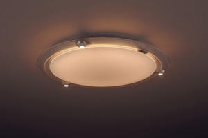 LEDシーリングライト」4機種を発売 | プレスリリース | Panasonic 